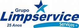 Grupo Limpservice